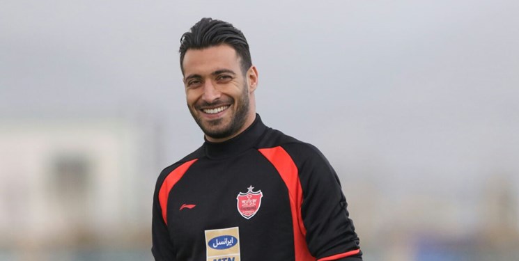 لیگ برتر فوتبال-پرسپولیس-persian gulf league-persepolis