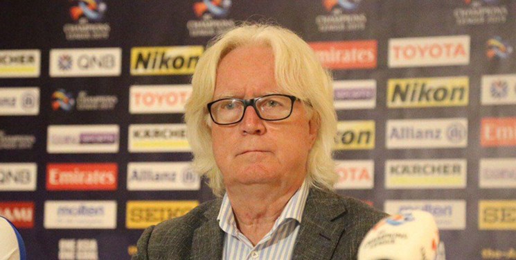 استقلال-سرمربی-آلمان-esteghlal-head coach-Germany