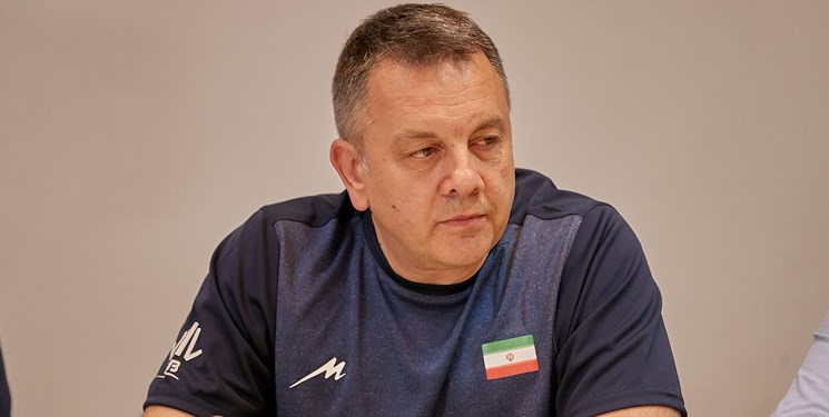 والیبال-تیم ملی والیبال-volleyball-team melli volleyball