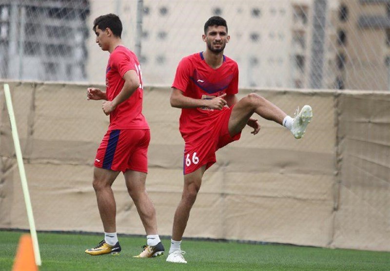 لیگ برتر فوتبال-پرسپولیس-فوتبال ایران-persian gulf league-persepolis-iran football