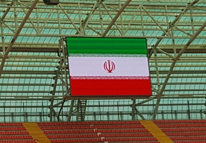 فوتبال ایران-ورزش ایران-iran sport-iran football