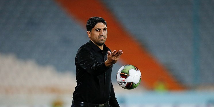 لیگ برتر فوتبال-استقلال خوزستان-persian gulf league-esteghlal khouzestan