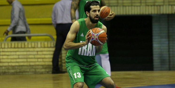 بسکتبال-بسکتبال ایران-basketball-iran basketball