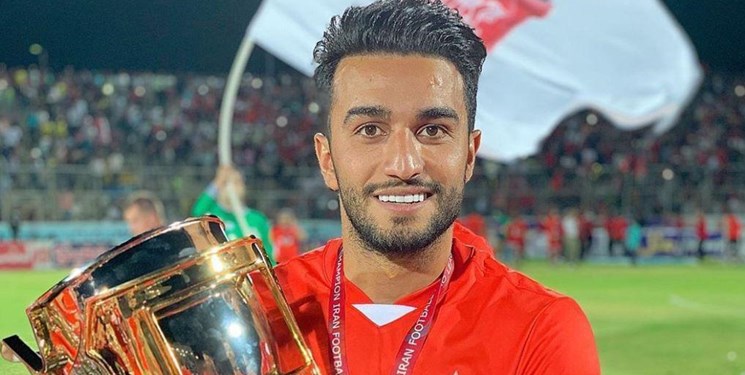 لیگ برتر فوتبال-فوتبال ایران-پرسپولیس-persian gulf league-persepolis-iran football