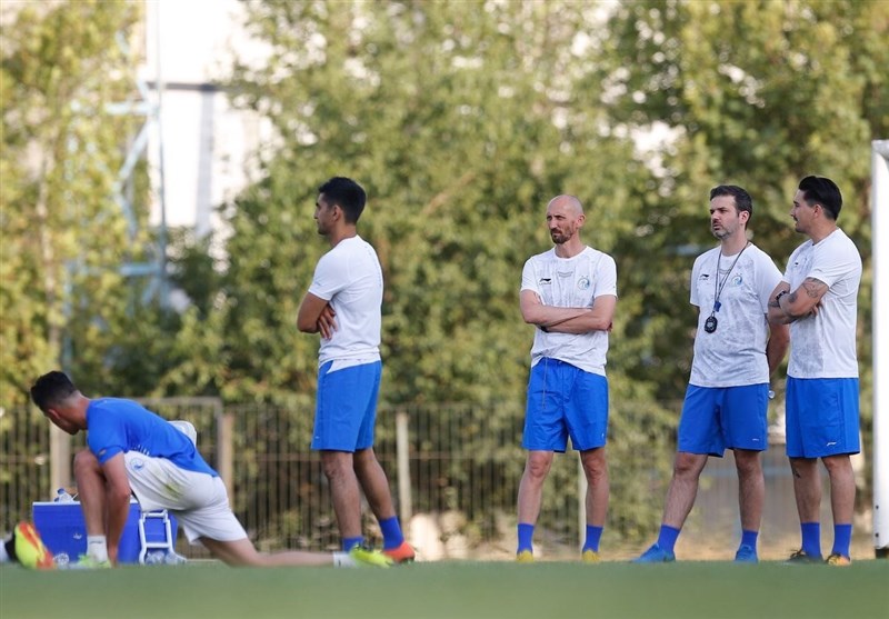 لیگ برتر فوتبال-فوتبال ایران-persian gulf league-iran football