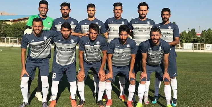 لیگ برتر فوتبال-فوتبال ایران-persian gulf league-iran football