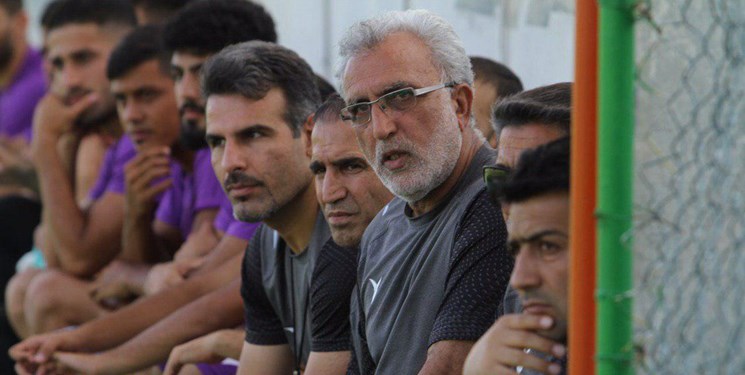 لیگ برتر فوتبال-پیکان-persian gulf league-peykan-فوتبال ایران-iran football