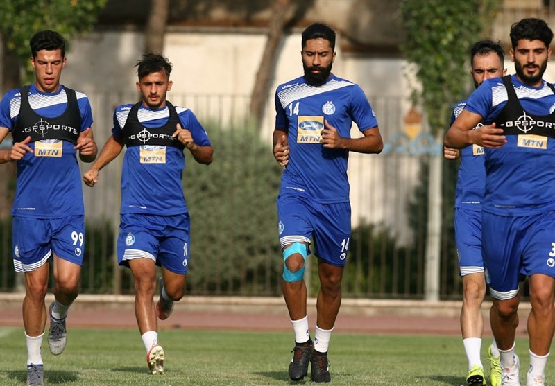 لیگ برتر فوتبال-فوتبال ایران-persian gulf league-iran football