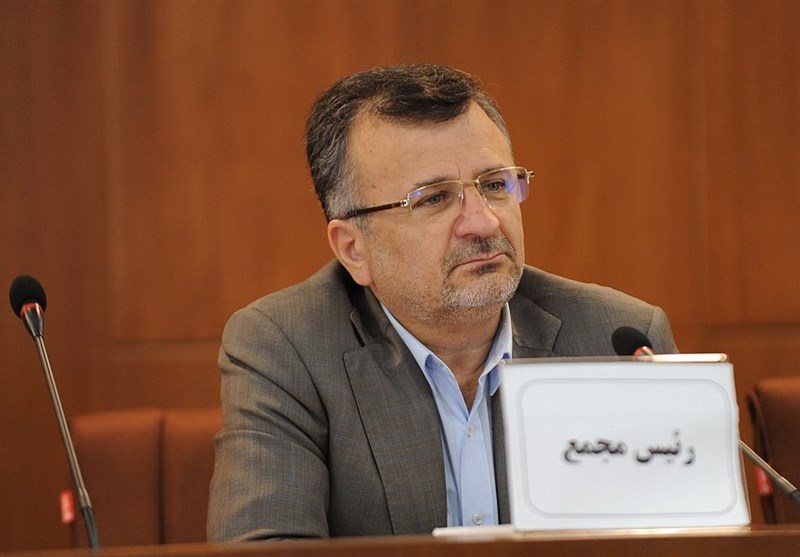 بسکتبال-بسکتبال ایران-basketball-iran basketball