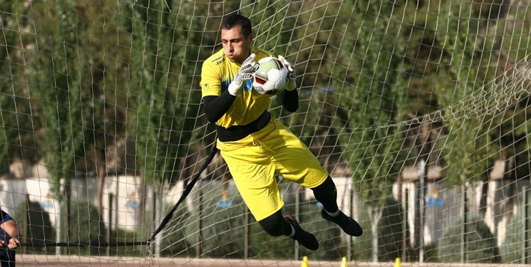 لیگ برتر فوتبال-فوتبال ایران-persian gulf league-iran football