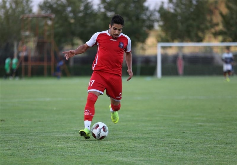 لیگ برتر فوتبال-فوتبال ایران-persian gulf league-iran football