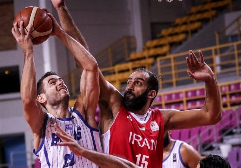 بسکتبال-بسکتبال ایران-basketball-iran basketball