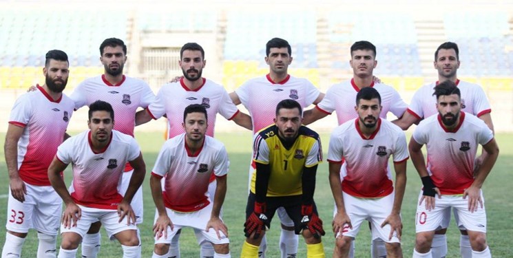 لیگ برتر فوتبال-فوتبال ایران-persian gulf league-iran football