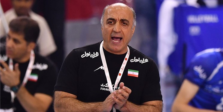 والیبال-والیبال ایران-volleyball-iran volleyball