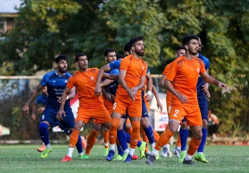 لیگ برتر فوتبال-فوتبال ایران-persian gulf league-iran football