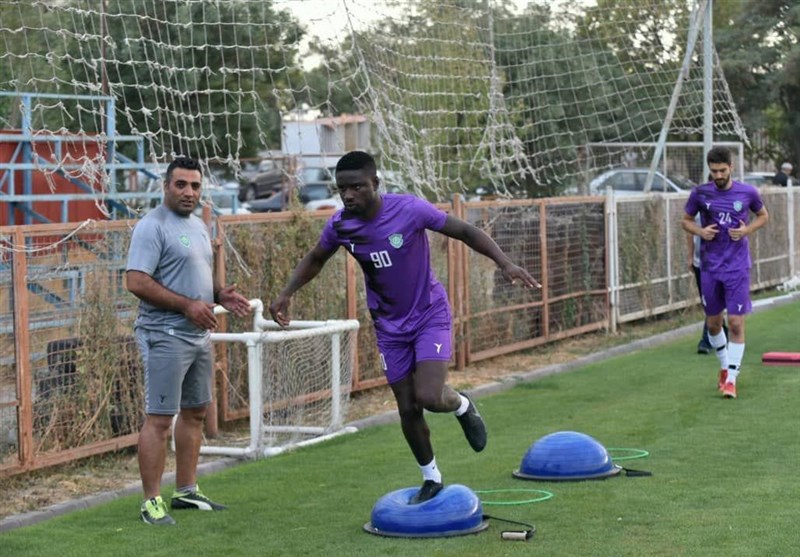 لیگ برتر فوتبال-فوتبال ایران-persian gulf league-iran football