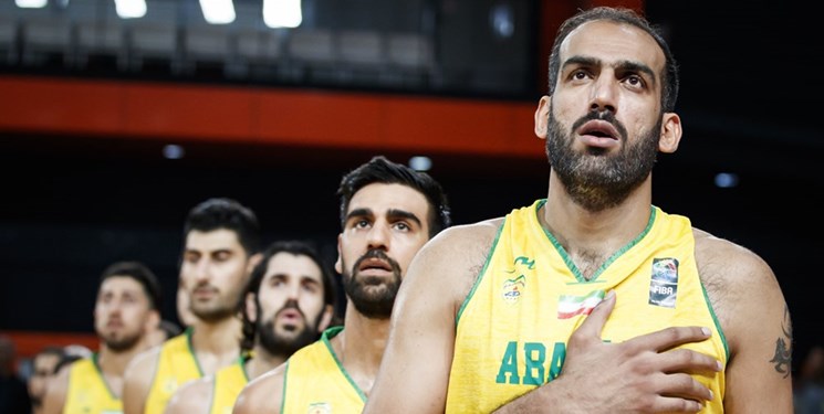 بسکتبال-بسکتبال ایران-basketball-iran basketball