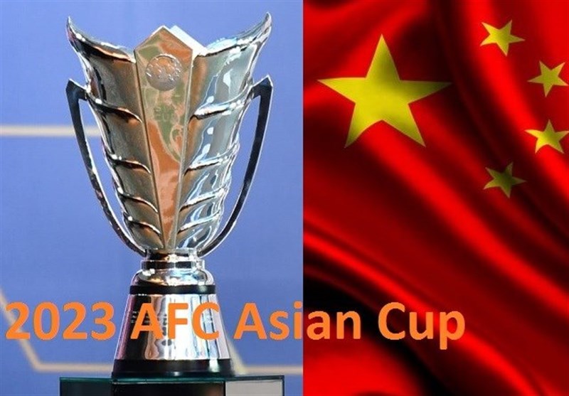 جام ملت های آسیا-asian cup