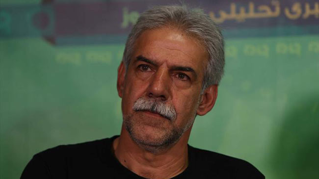 لیگ برتر فوتبال-persian gulf league