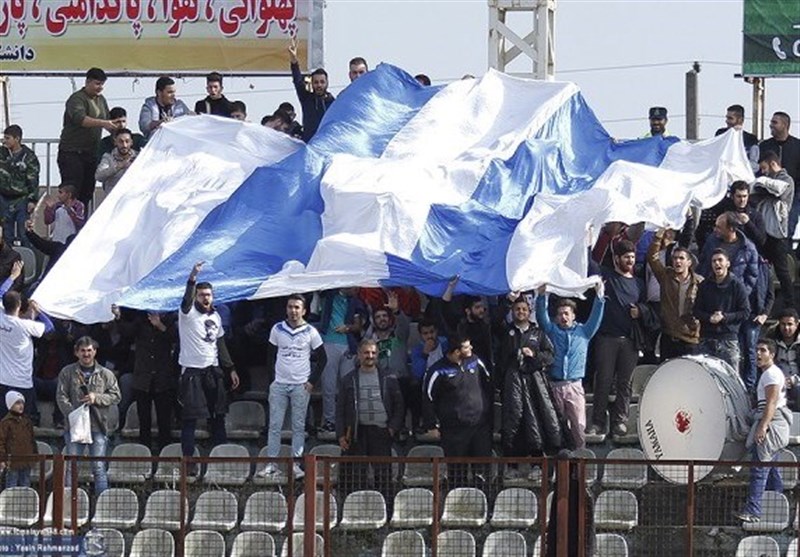 لیگ برتر فوتبال-فوتبال ایران-persian gulf league-iran football