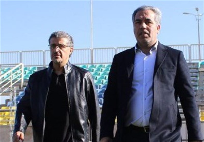 لیگ برتر فوتبال-پرسپولیس-persian gulf league-persepolis