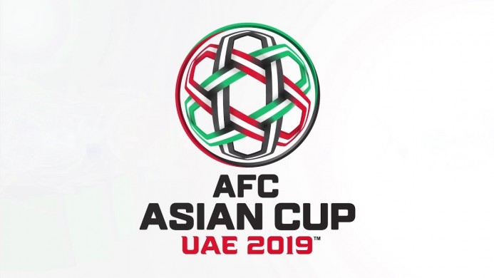 کنفدراسیون فوتبال آسیا-فوتبال آسیا-afc-asia football