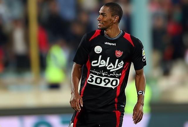 لیگ برتر فوتبال-پرسپولیس-persian gulf league-persepolis