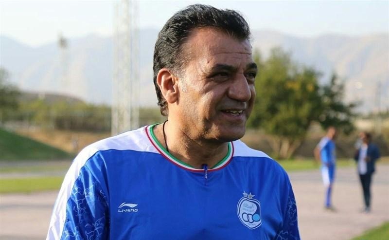 لیگ برتر فوتبال-استقلال-persian gulf league-esteghlal