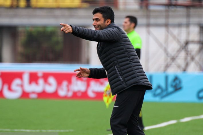 لیگ برتر فوتبال-persian gulf league