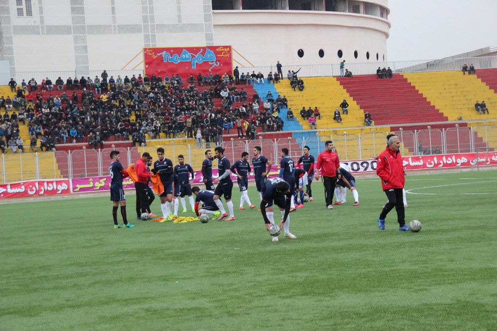 لیگ برتر فوتبال-فوتبال ایران-persian gulf league-iran football