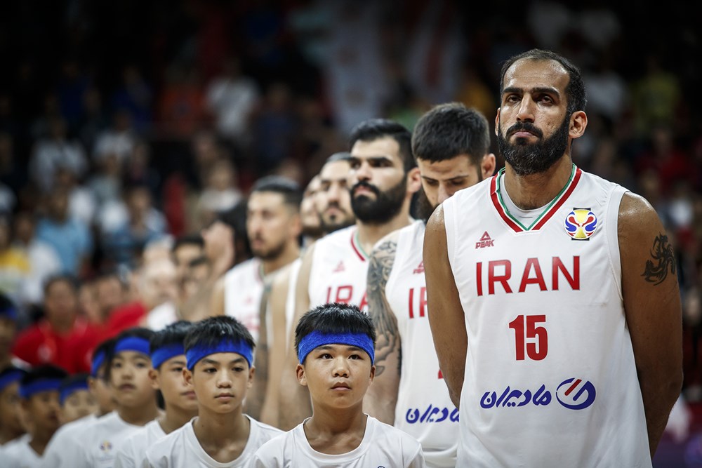 بسکتبال-بسکتبال ایران-basketball-iran basketball