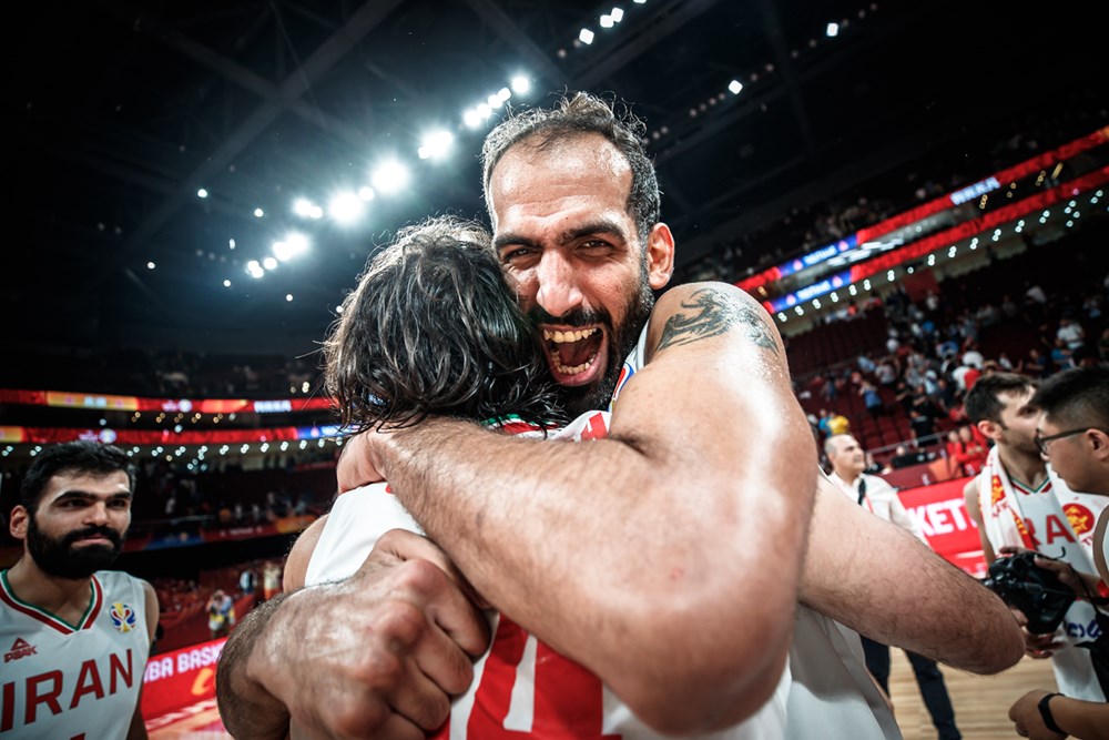 بسکتبال-بسکتبال ایران-basketball-iran basketball