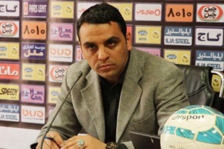 لیگ برتر فوتبال-پرسپولیس-persian gulf league-persepolis