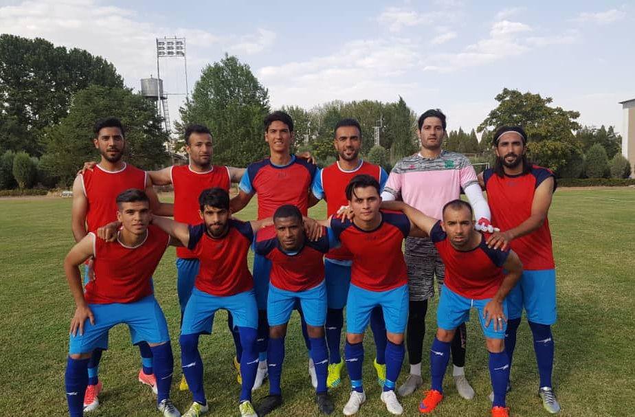 لیگ برتر فوتبال - پائولو سرجیو