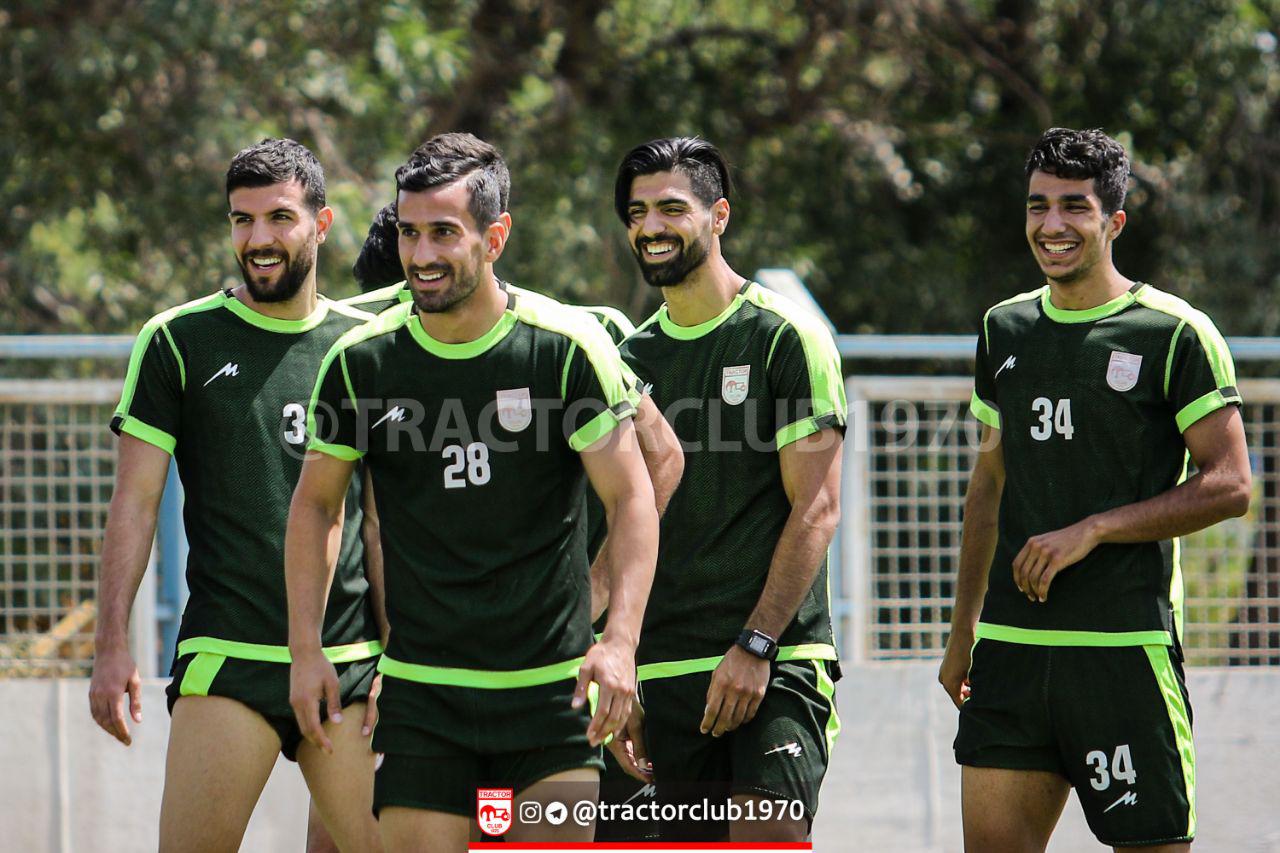 لیگ برتر فوتبال-فوتبال ایران-persian gulf league-iran football