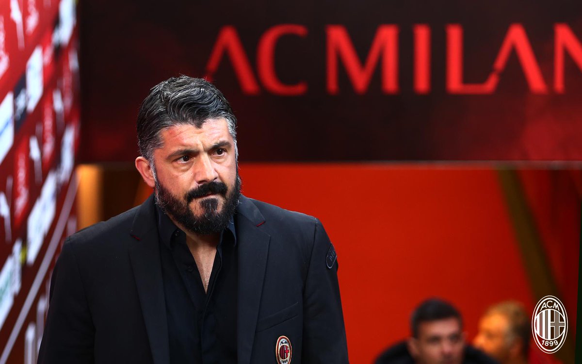 میلان-سری آ-ایتالیا-Ac Milan