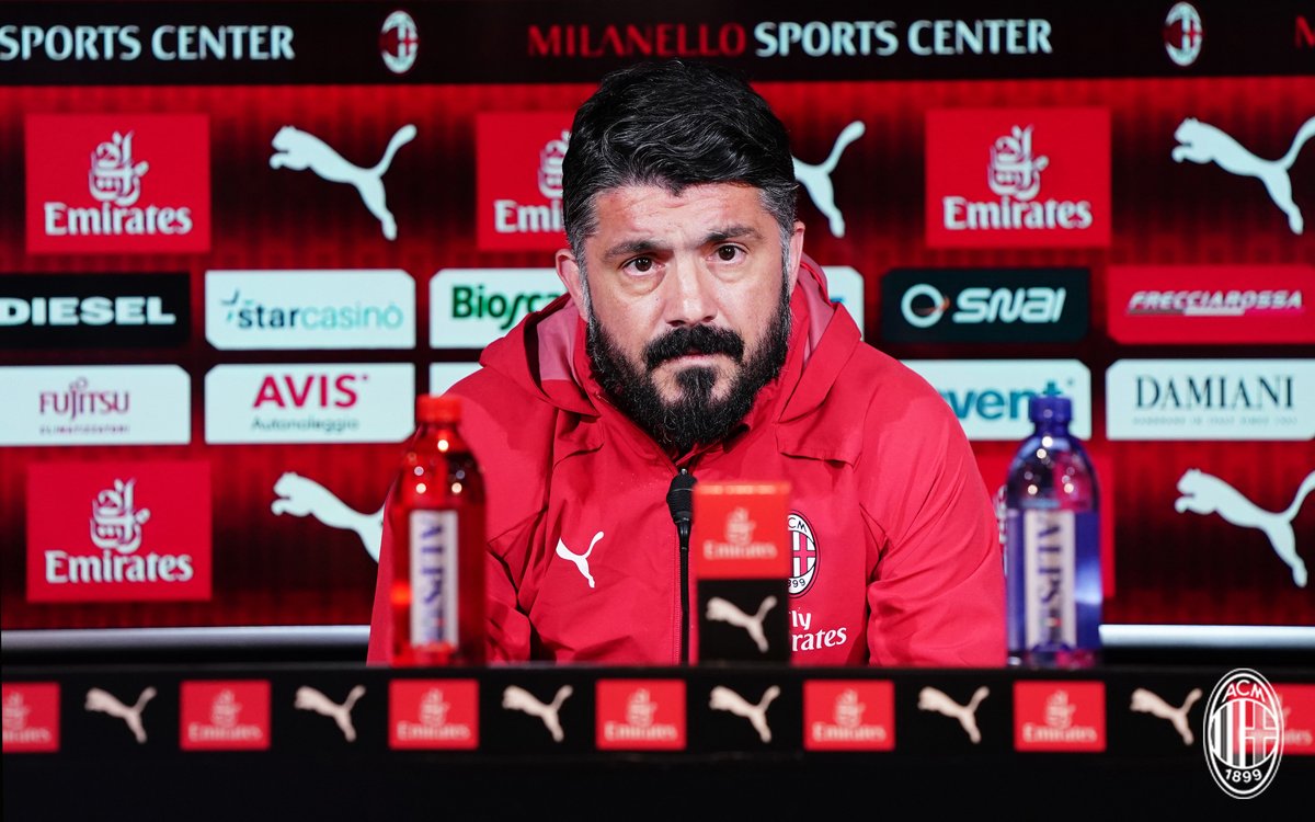 میلان-سری آ-ایتالیا-Ac Milan