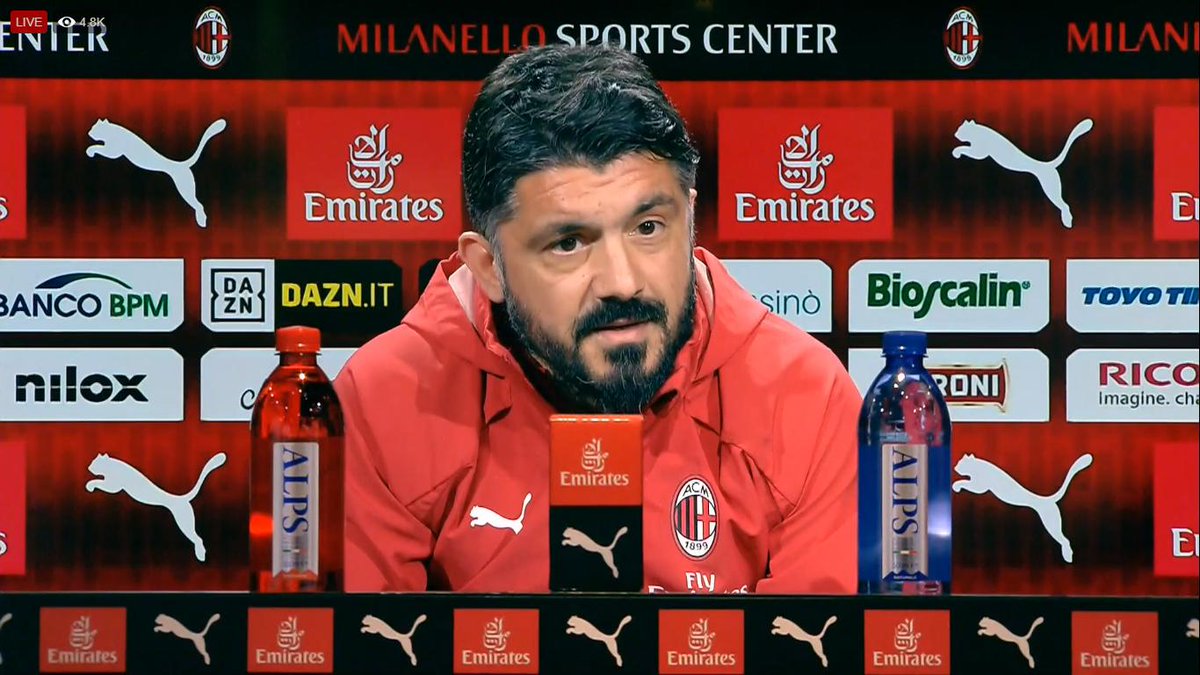 میلان-سری آ-ایتالیا-Ac Milan