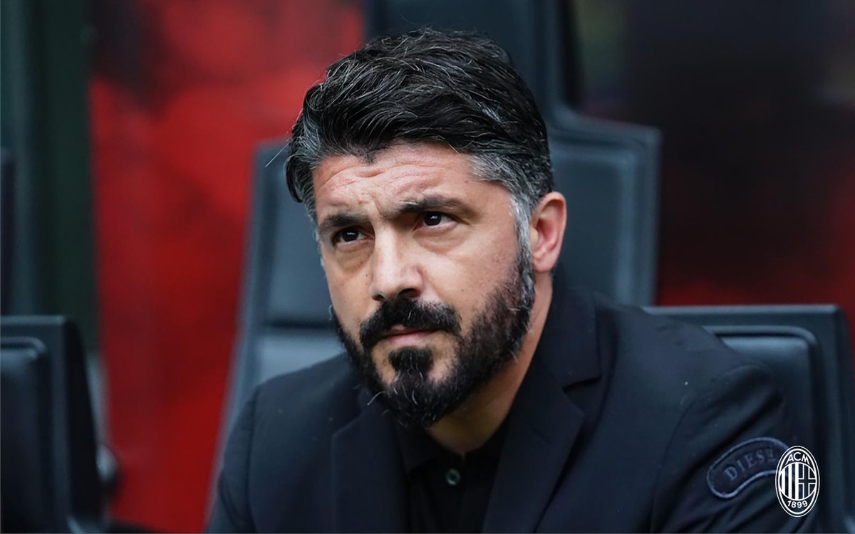 میلان-سری آ-ایتالیا-Ac Milan