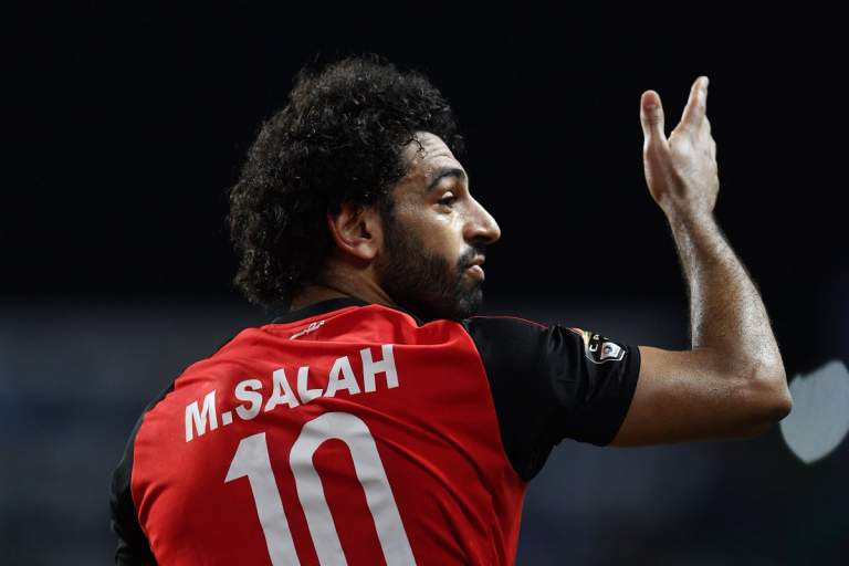 مصر-جام جهانی 2018-الاهلی مصر-احمد حسن-محمد زیدان-طه حسین