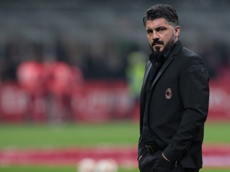 میلان-سری آ-ایتالیا-Ac Milan