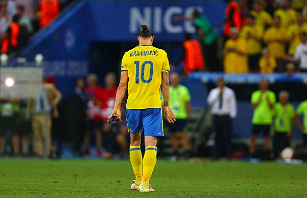 سوئد-2018 روسیه-جام جهانی