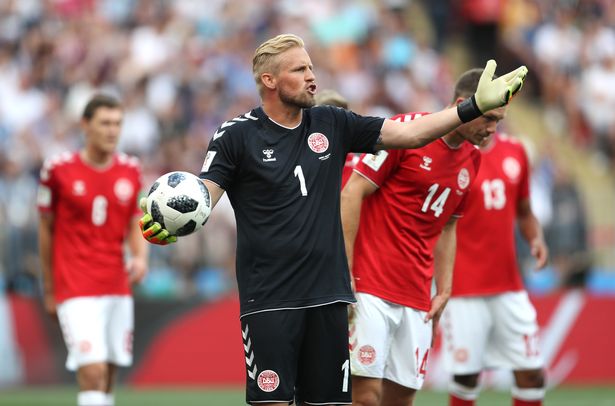 دانمارک-جام جهانی 2018-لسترسیتی