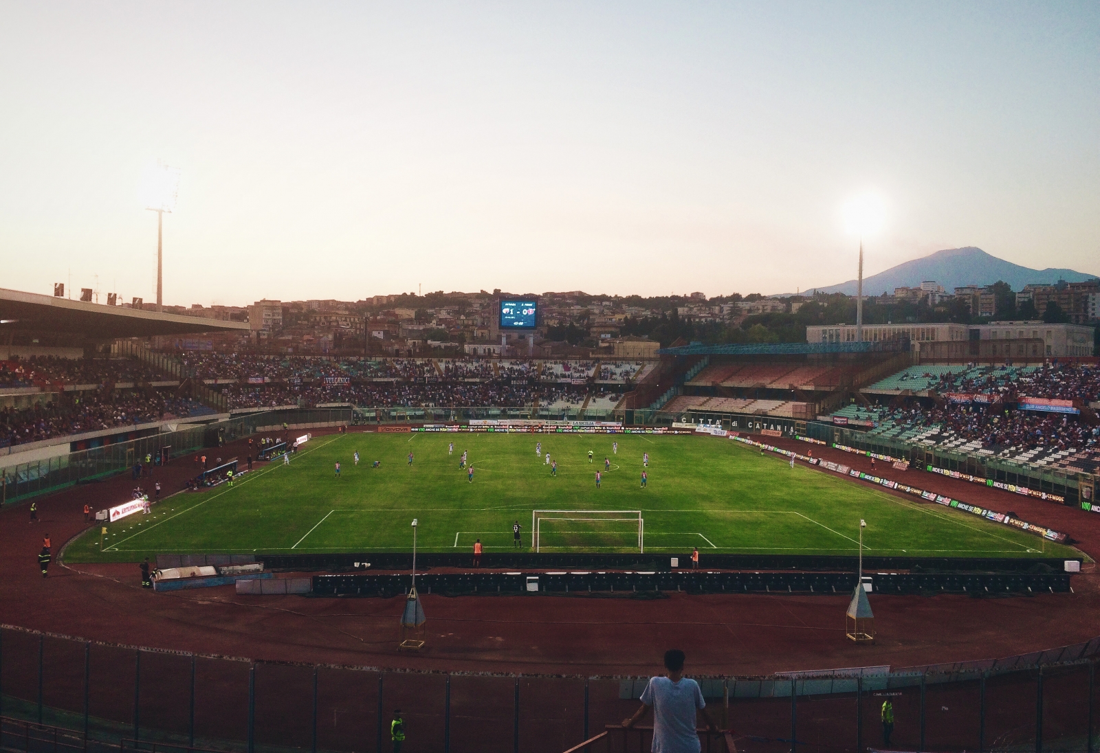 ایتالیا-فرهنگ ایتالیا-مدیترانه-فوتبال-Italy