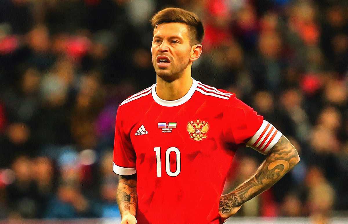 روسیه-جام جهانی 2018-مسکو