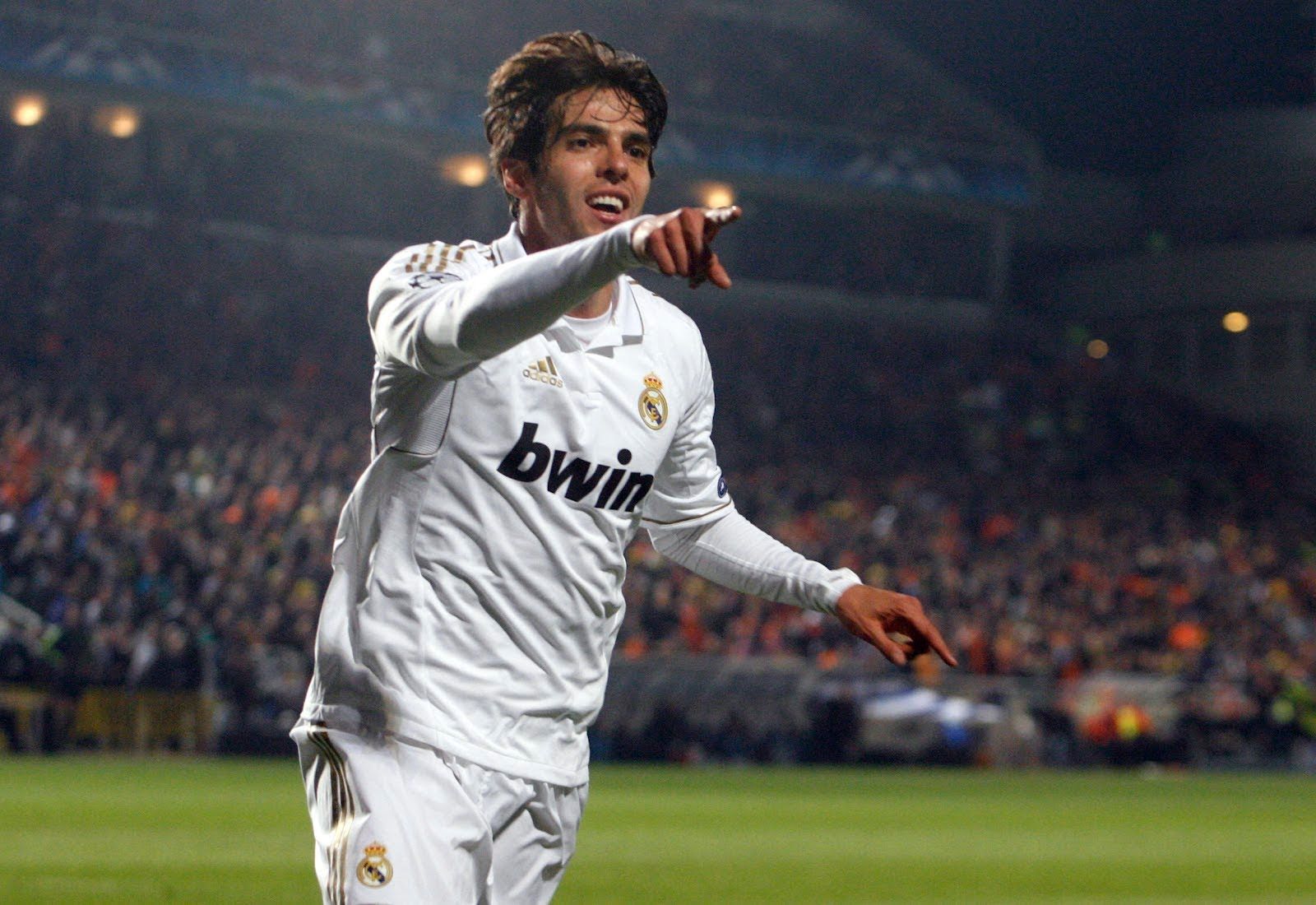 Kaka. Кака Реал Мадрид. Рикардо Кака. Кака футболист Реал Мадрид. Kaka Реал.