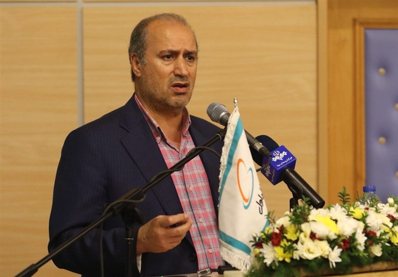 فدراسیون فوتبال-رئیس فدراسیون فوتبال