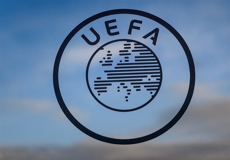 UEFA