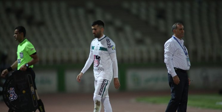 لیگ برتر-ذوب آهن-بازیکن سابق ذوب آهن-Zob Ahan Esfahan F.C