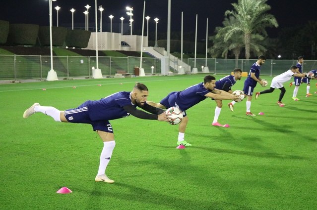 تیم ملی فوتبال ایران-Iran national football team